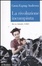 Cover of La rivoluzione incompiuta