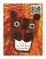 Cover of "1,2,3 to the Zoo"