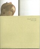 Cover of Acropolis Museum: Short Guide