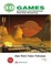 Cover of 3D Games, Vol. 2