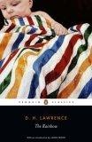 The Rainbow : Cambridge Lawrence Edition (Penguin Classics)