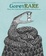 Cover of 'Gorey Rare 2007 Engagement Calendar'