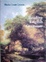 Cover of Reading English Grammar