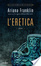 Cover of L'eretica