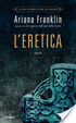Cover of L'eretica