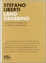 More about Land grabbing. Come il mercato delle terre crea il nuovo colonialismo