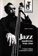 Cover of Jazz moderno 1940-1960