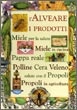 Cover of L'alveare i prodotti