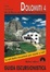Cover of Dolomiti 4