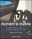 Cover of Accendere la creatività