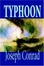 Cover of Typhoon