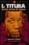 Cover of "I, Tituba, Black Witch of Salem"