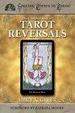 Cover of The Complete Book of Tarot Reversals