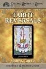 The Complete Book of Tarot Reversals