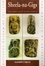 Cover of Sheela-na-gigs