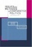 Cover of "Issues and Methods in Comparative Politics"