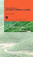 Cover of Va' dove ti porta il cuore