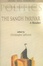 Cover of The Book Review