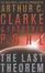Cover of The Last Theorem