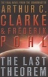 Cover of The Last Theorem