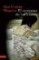 Cover of El invierno de los leones