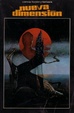 Cover of Nueva dimensión - 125