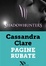 Cover of Shadowhunters