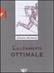 Cover of L'allenamento ottimale