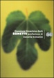 Cover of Sonetti