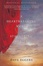 Cover of A Heartbreaking Work of Staggering Genius