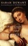 Cover of "In the Company of the Courtesan"
