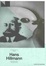 Cover of Hans Hillmann