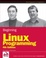 Cover of Beginning Linux Programming