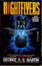 Cover of Nightflyers
