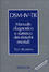 Cover of Mini DSM IV TR