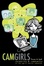 Cover of Camgirls