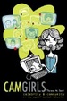 Cover of Camgirls
