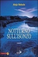 Cover of Notturno sull'Isonzo