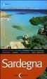 Cover of Sardegna