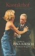 Cover of Kontakthof