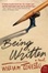 Cover of Being Written