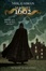 Cover of "Marvel 1602 TPB"