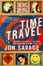 Cover of Time Travel