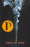 Cover of 'Looking for Alaska'