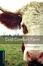 Cover of Cold Comfort Farm