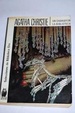 Cover of UN CADAVER EN LA BIBLIOTECA