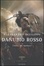 Cover of Danubio rosso
