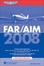Cover of FAR/AIM 2008