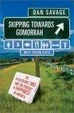 Cover of Skipping Towards Gomorrah