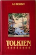 Cover of Lo Hobbit